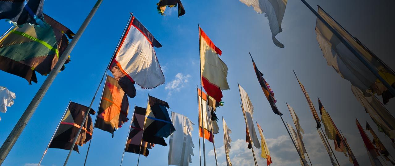 festival-header
