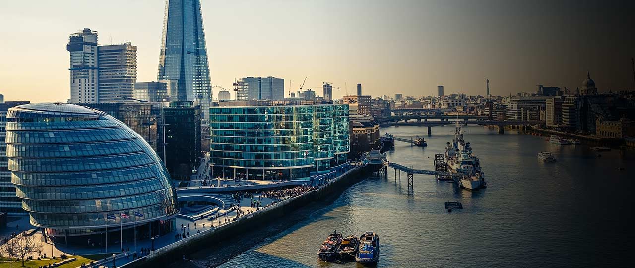 flexibility-commercial-property-header