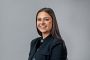 Florence_Molloy01-800