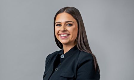 Florence_Molloy01-800