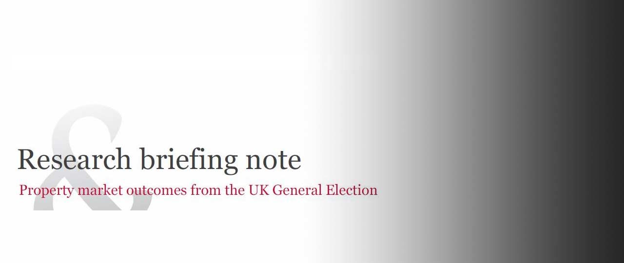 general-election-header2