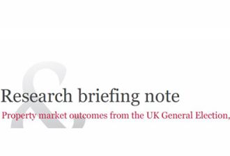 general-election-thumbv3