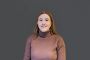 Georgia Seward – Client Accounts Co-ordinator 