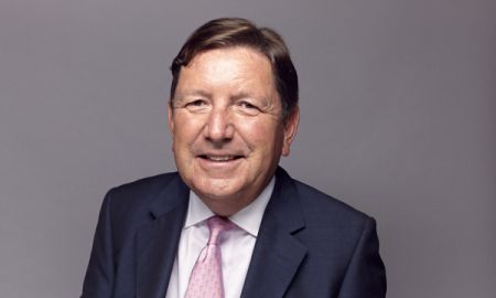 Godfrey Winterson_RGB_600x400px