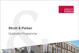 graduate_brochure-1