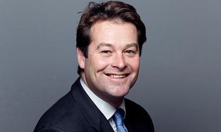 guy_spencer-73