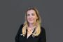 Hayley Kew – Head of Property Management & Tenancy Services 