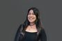 Hiba Tabrez  Contracts Co-Ordinator 