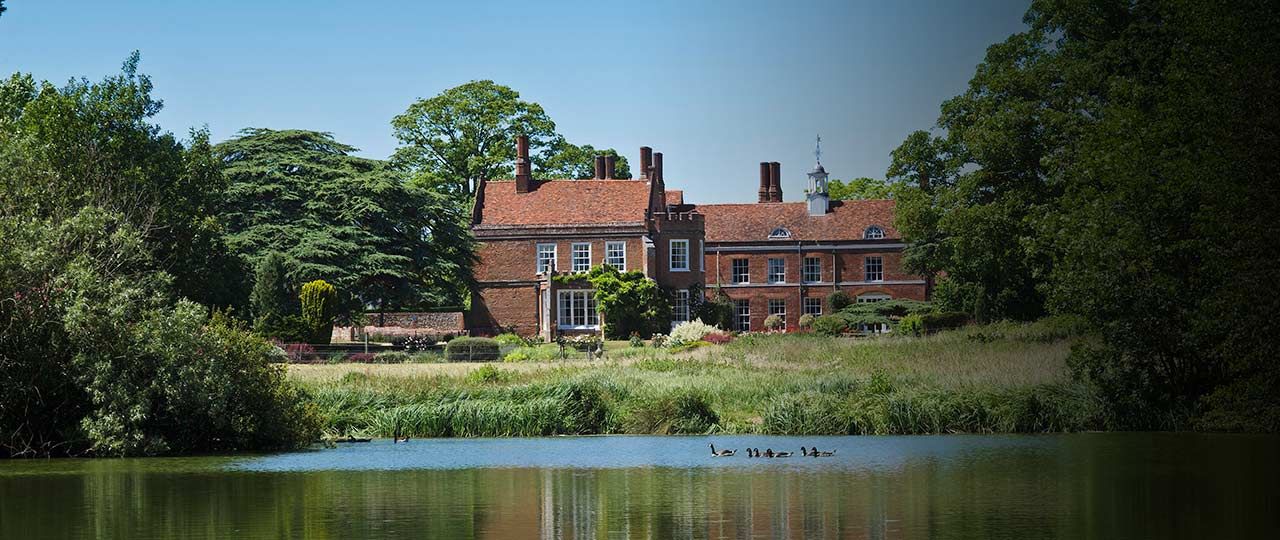 house-price-slow-down-header