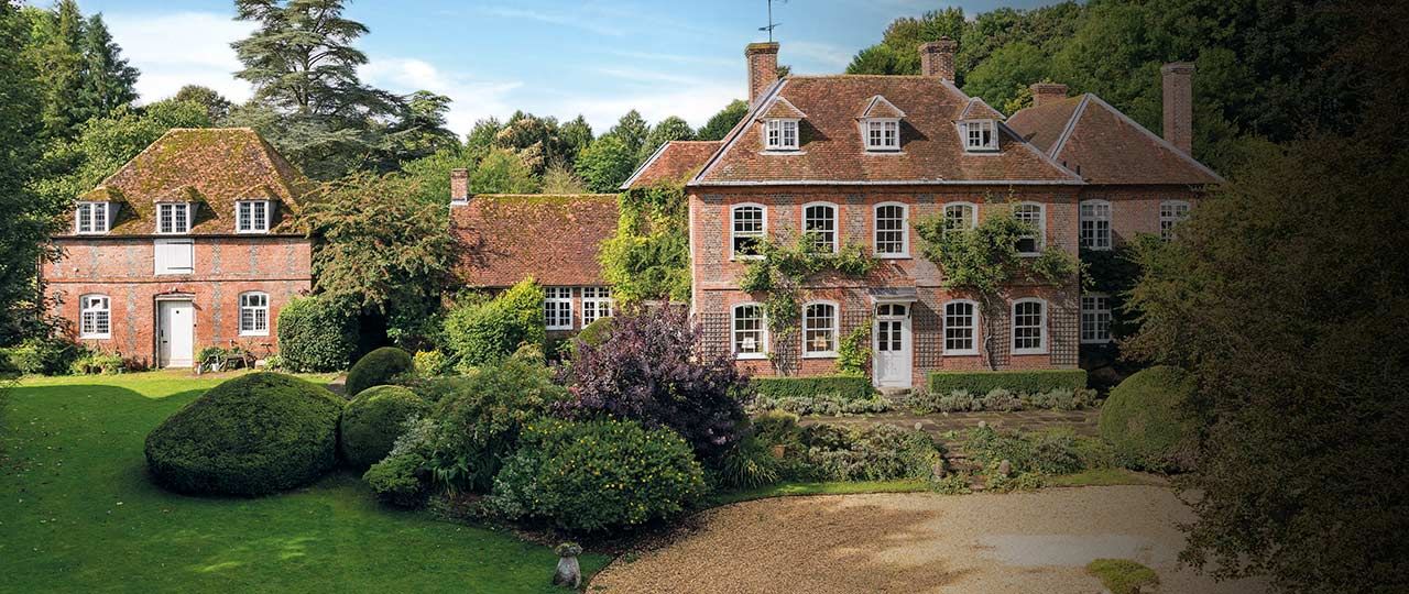 house-prices-header