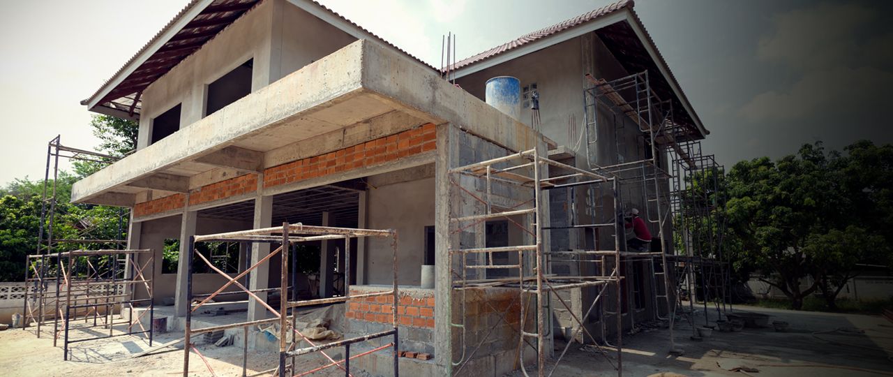 houseconstruction