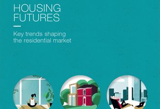 housingfuturesthumb