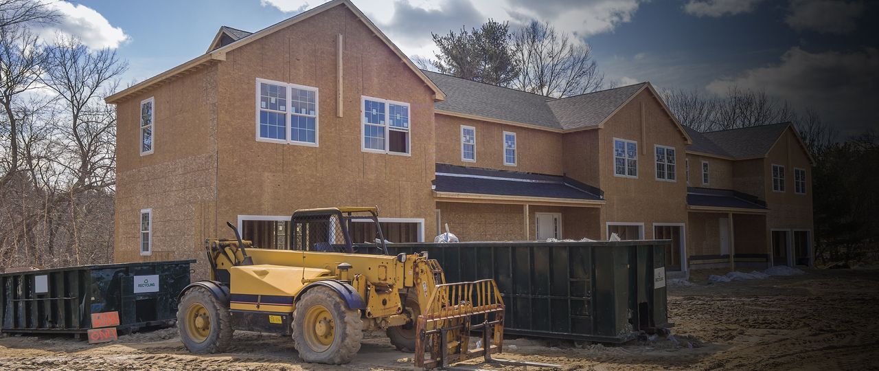 housingshortage