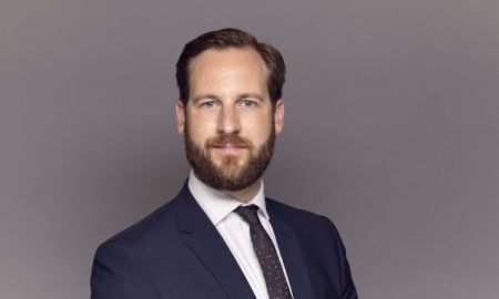 Ian_Burnaby-Parsons_Strutt_007