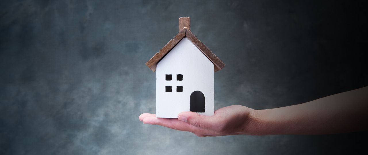 inhertiancetax