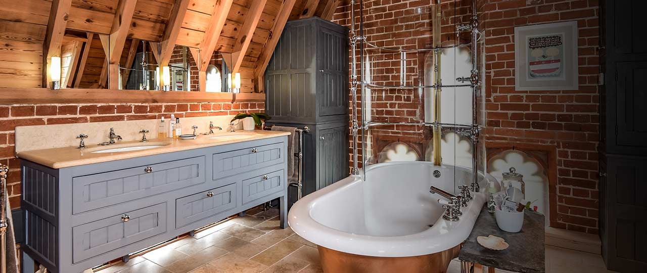 interior-trends-18-header