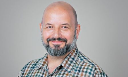 James Montgomery-440-112-800 (2)