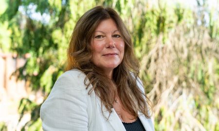 Jane Young 2
