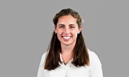 johanna cantwell-800