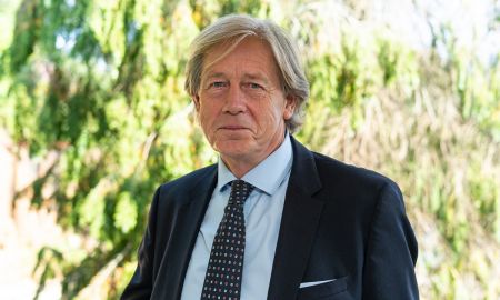 John Roberts (2)