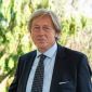 John Roberts (2)