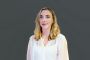 Lauren Taylor – Property Manager 