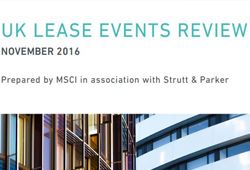 lease-events-review