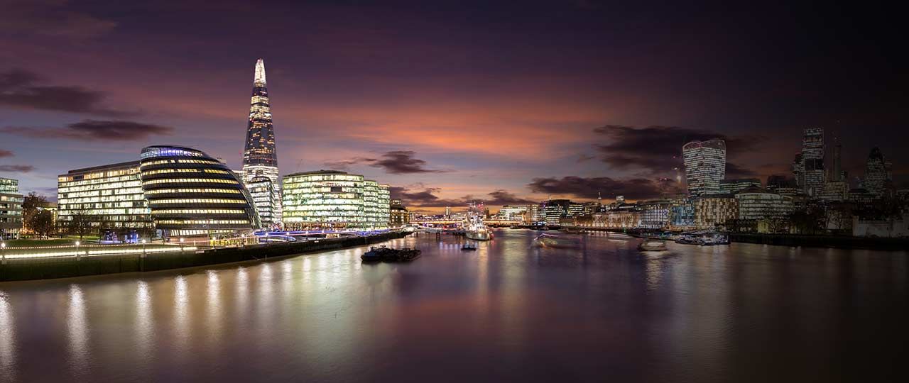 london-header