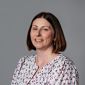 Louise_Cook03-800