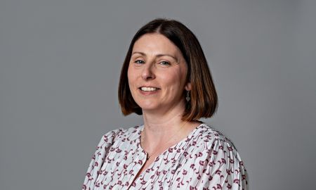 Louise_Cook03-800