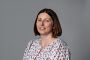 Louise_Cook03-800