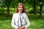 Louise Glanville