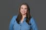 Louise Pullan – Tenancy Services Manager 
