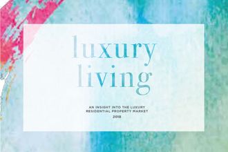 Luxury-Living-Website-Banner-side button