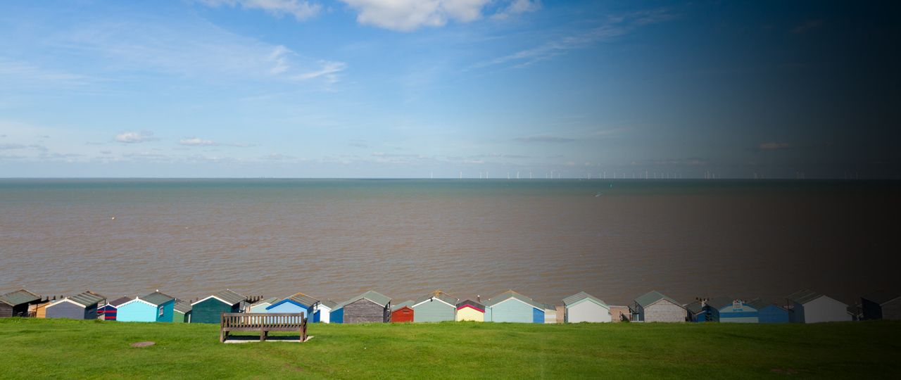 Marine_Parade