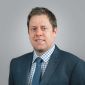 Mark_Henty__01-800 (3)