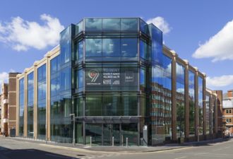 mckay-office-space