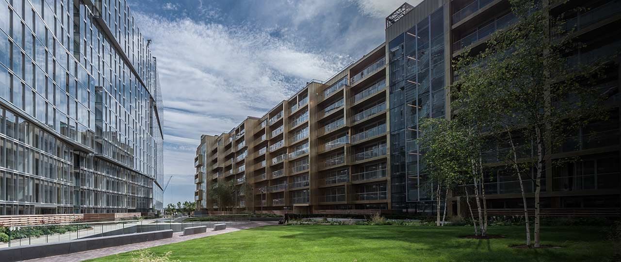 micro-apartments-header