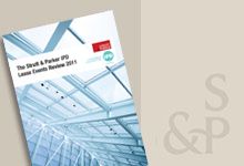 module_com_leaseeventsreview2011