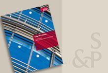 module_commercial_citybrochure