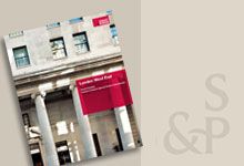 module_commercial_westendbrochure