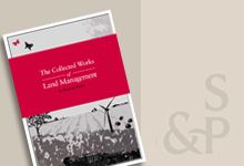 module_rural_landmgtbrochure