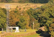 module_rural_telecomssurvey