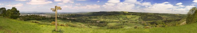 Moreton_in_Marsh_Area_Guide