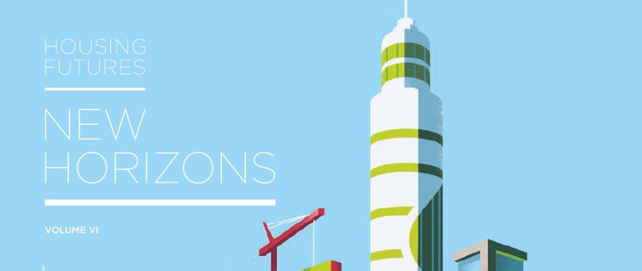 New_Horizons_Banner_1280x540px