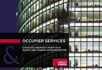 Occupier_Services_brochure_2016