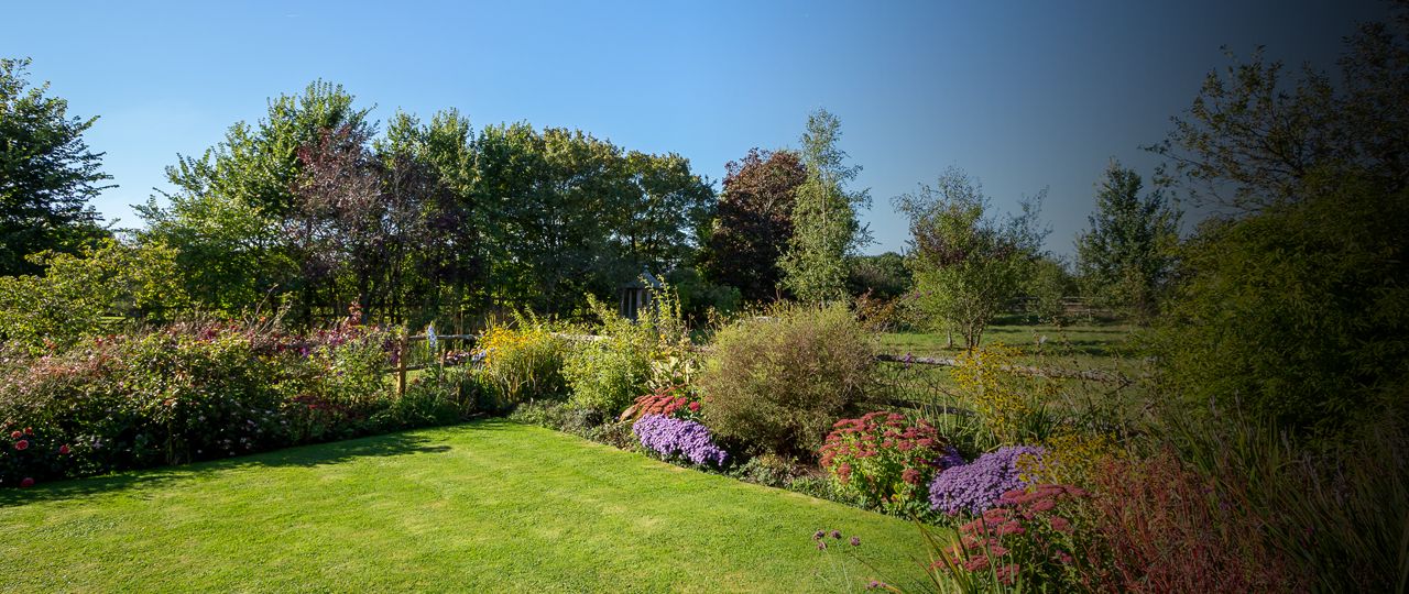 OldHouseFarm