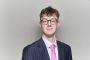 OSCAR_LEWINGTON_011