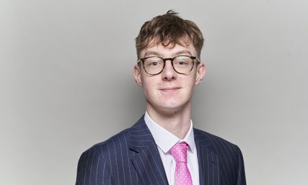 OSCAR_LEWINGTON_011