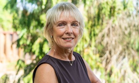 Patricia Marsh (2)
